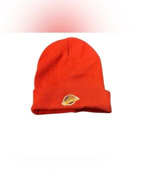 Hershel X Canucks Beanie